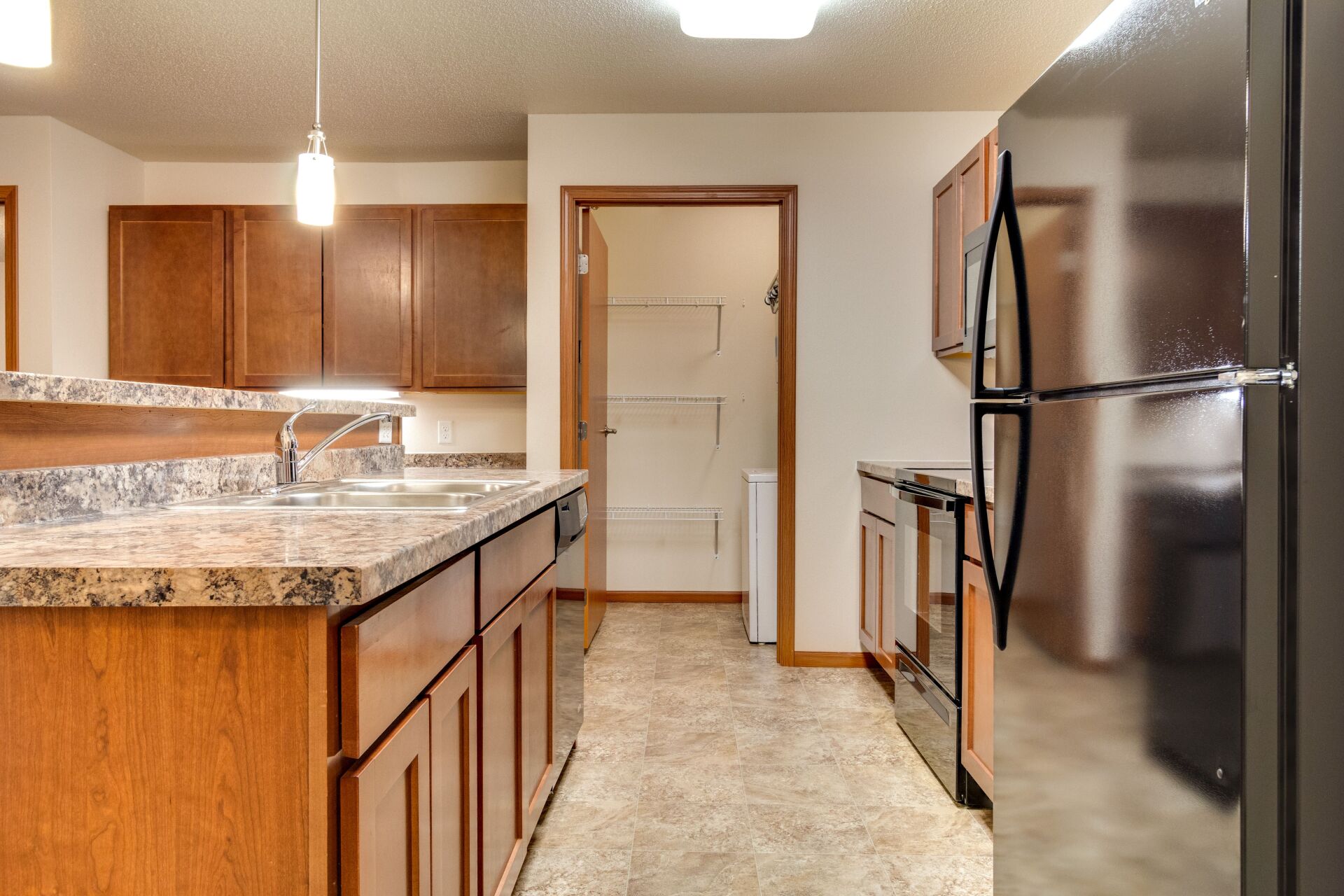 Property Details Southport Heights Apartments Fargo, ND