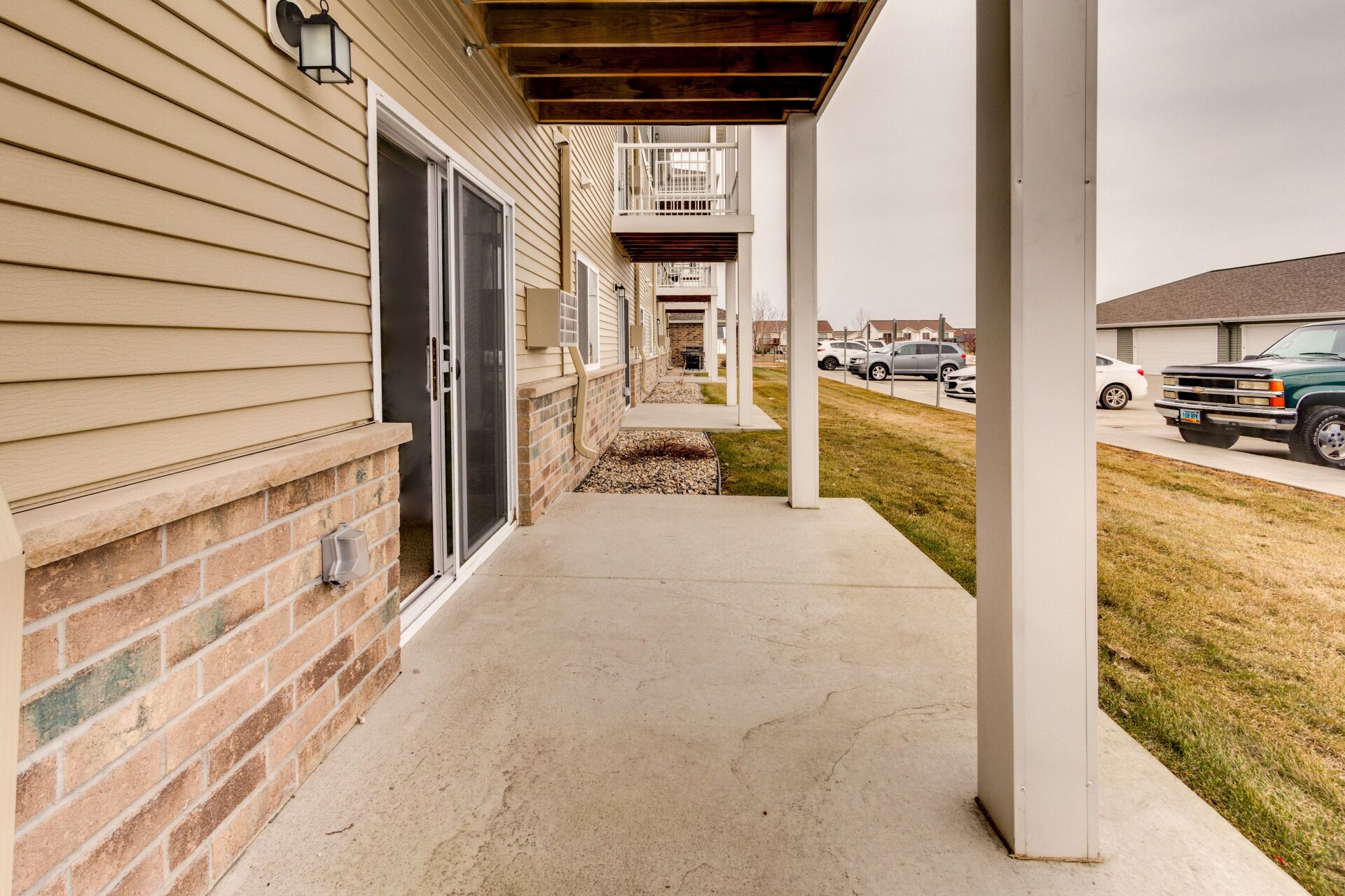 Property Details Southport Heights Apartments Fargo, ND