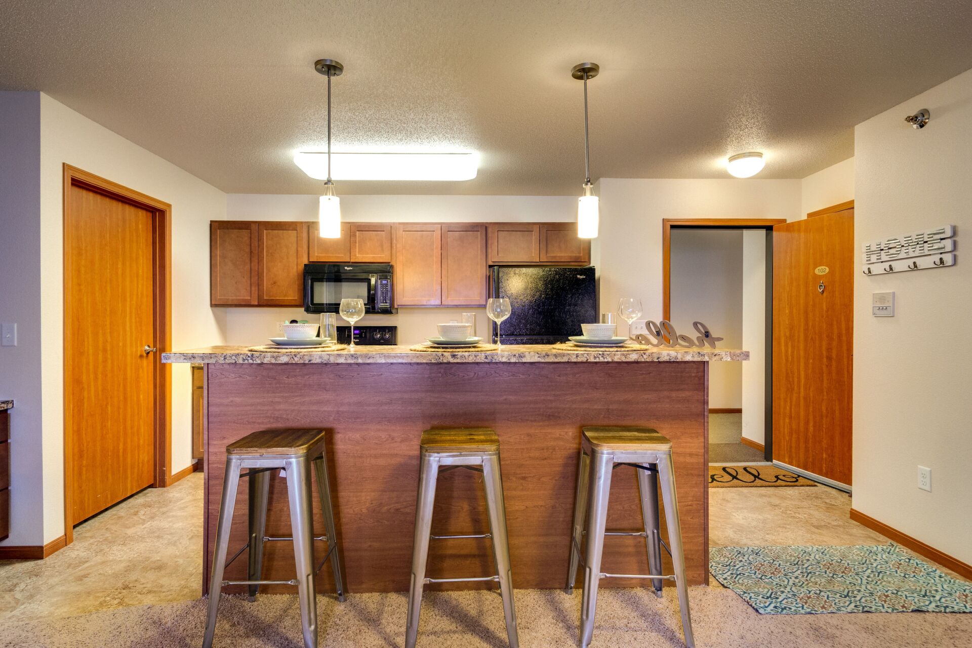 Property Details Southport Heights Apartments Fargo, ND