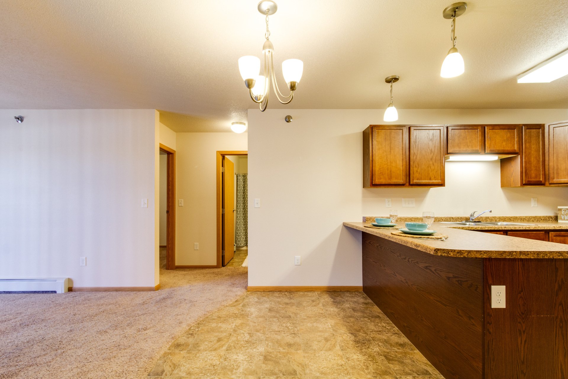 Property Details Westport Apartments Fargo, ND