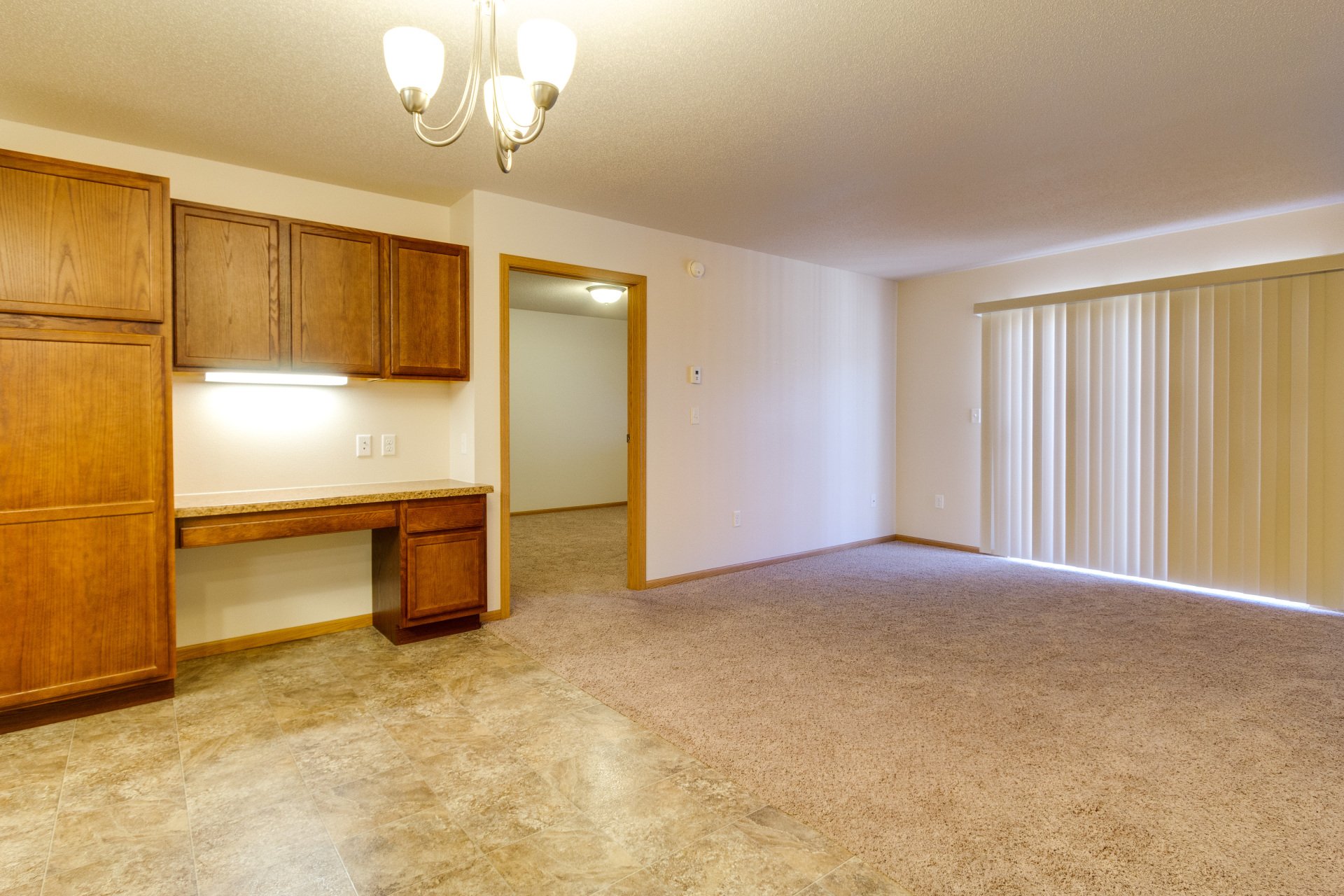 Property Details Westport Apartments Fargo, ND