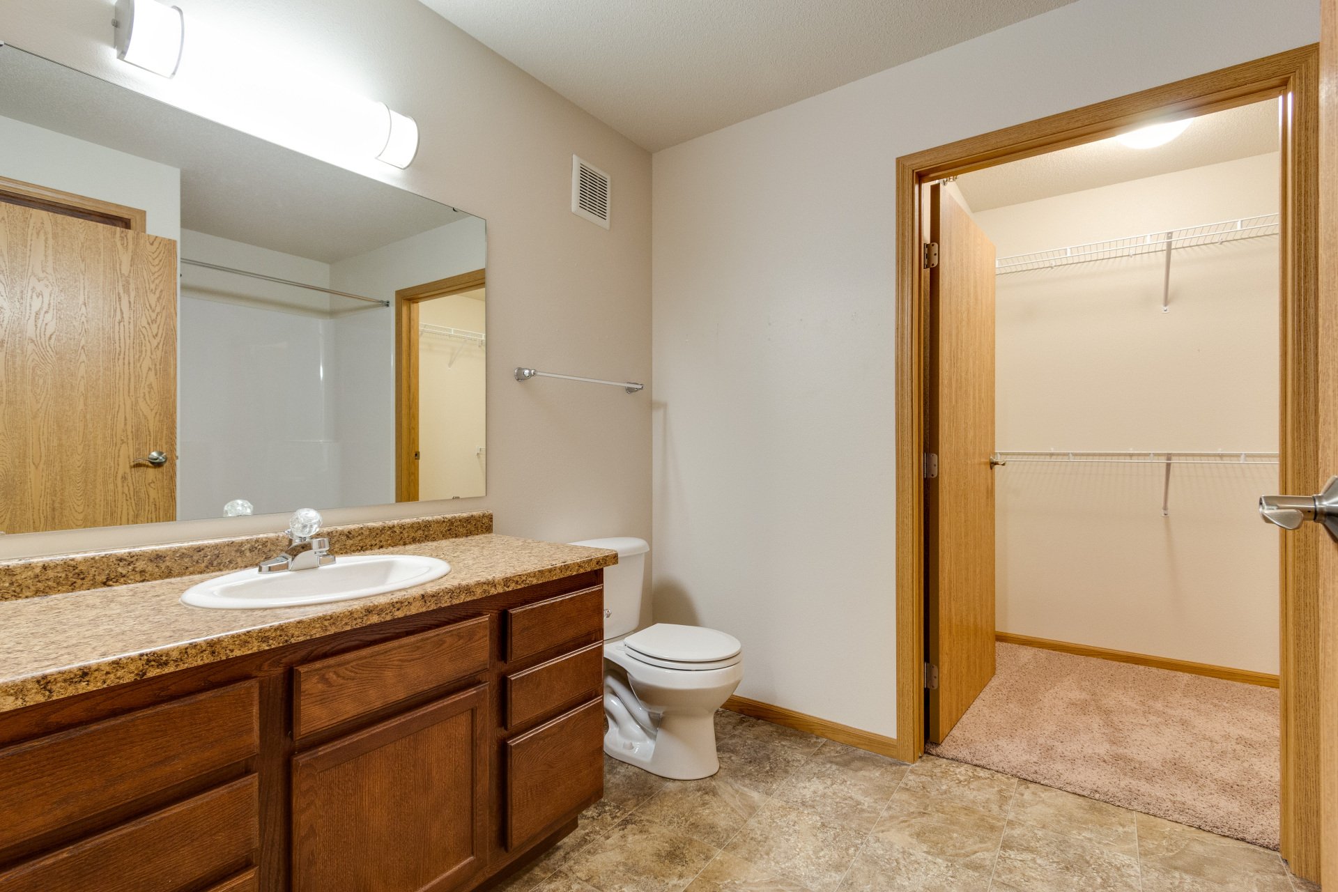 Property Details Westport Apartments Fargo, ND