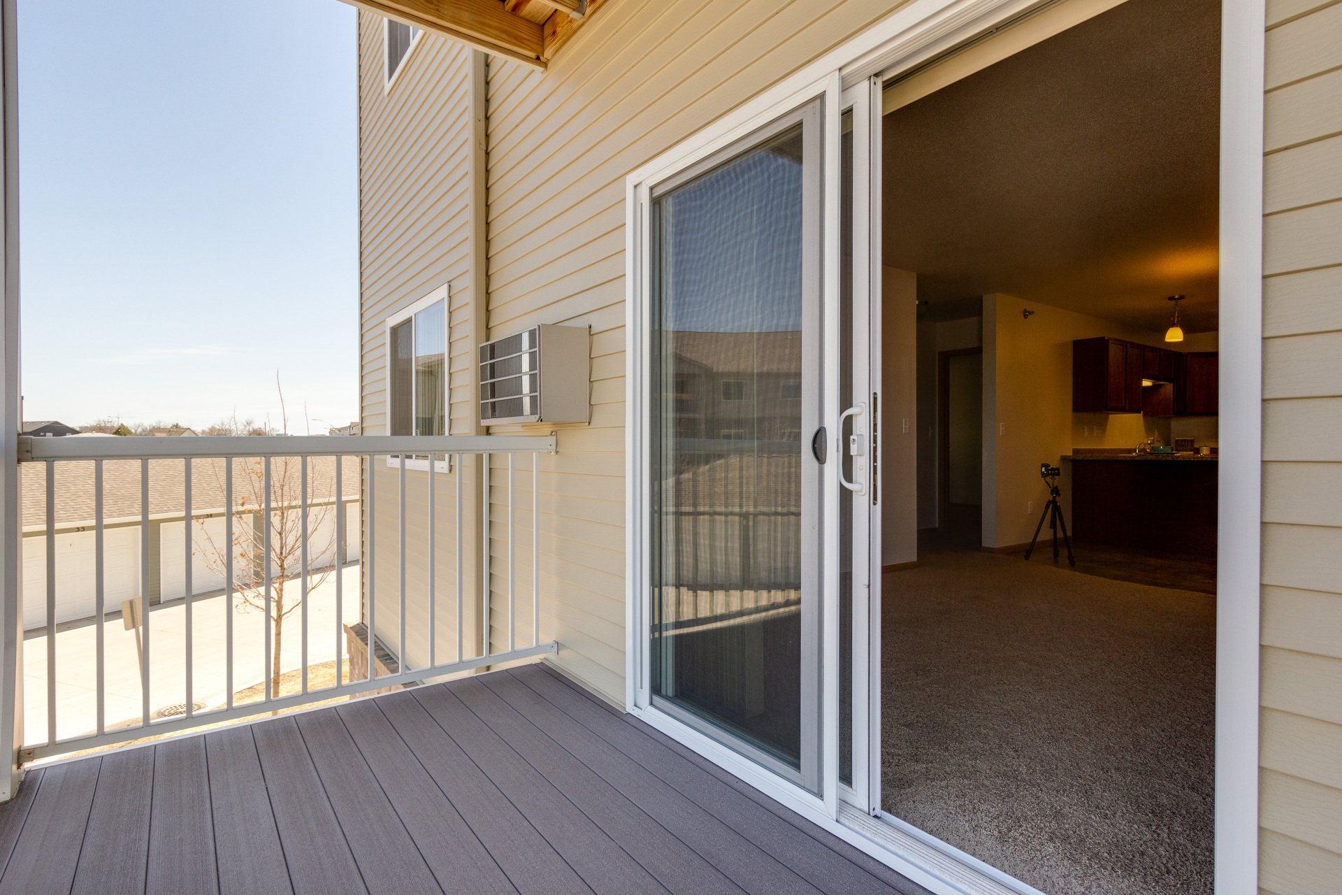 Property Details Westport Apartments Fargo, ND