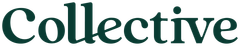 Alliance Management Group Logo