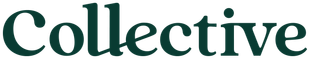 Alliance Logo