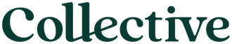 Alliance Logo