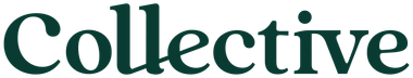 Alliance Logo
