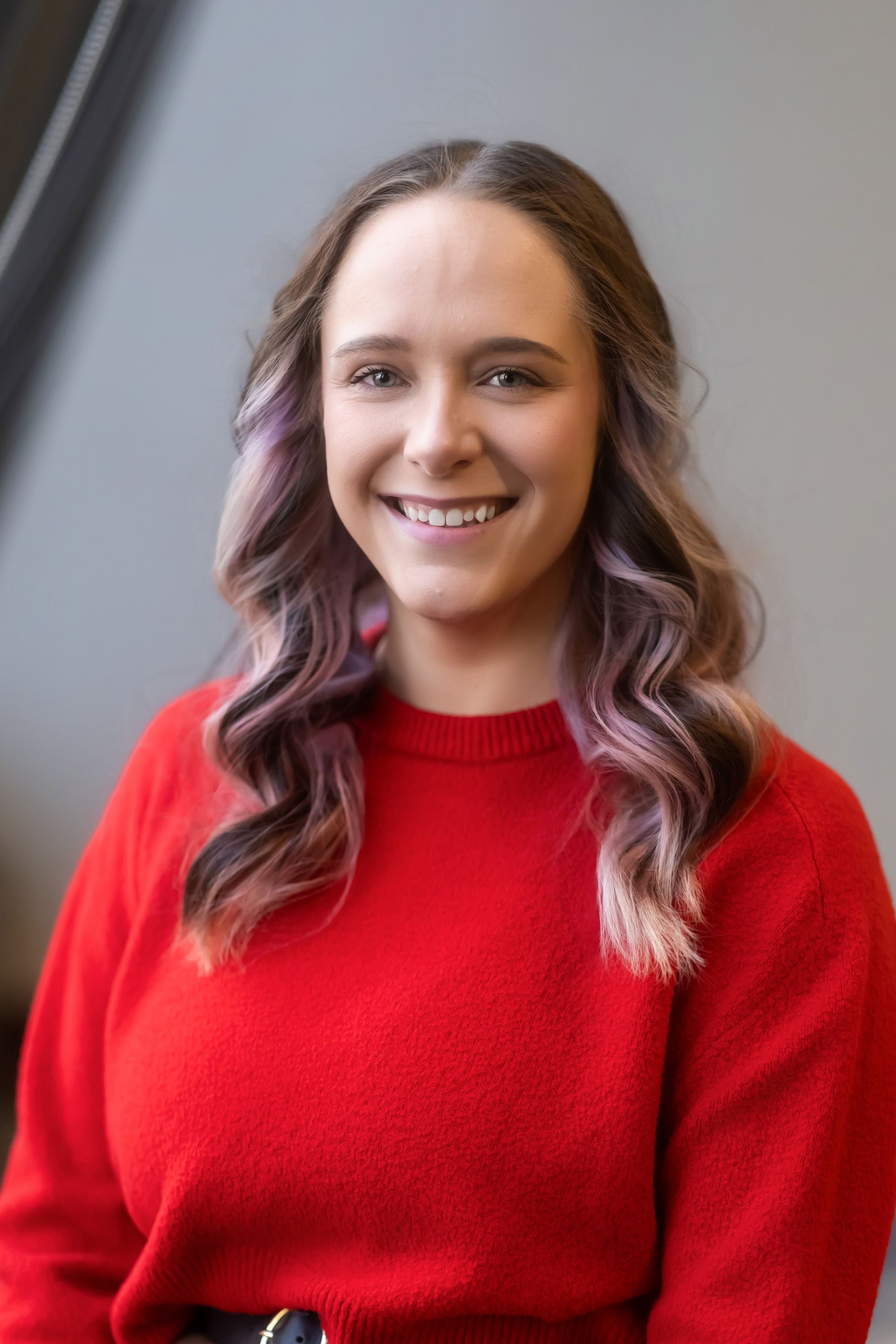 Shawna Jorgensen - Community Manager at Huntington Village - Sioux Falls, SD