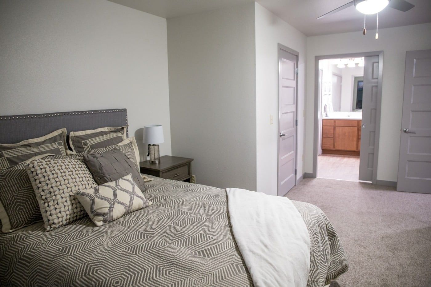 Property Details Sheyenne Plaza West Fargo, ND