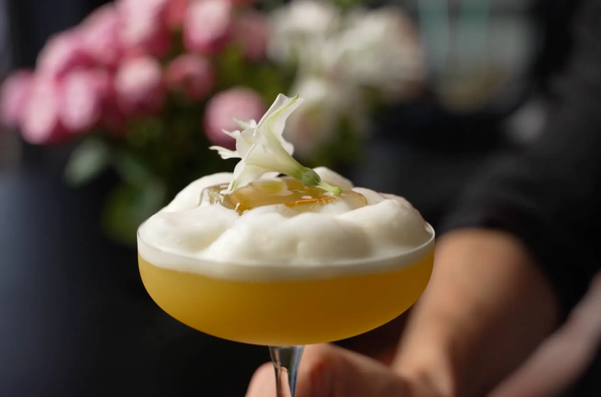 Navigating Liquor Licensing and Regulations: Simplified Tips for Texas Businesses. A blog by hangoverstreet.com