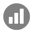 Website Powered by Northwall Consulting