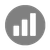 Website Powered by Northwall Consulting