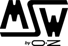 Il logo di