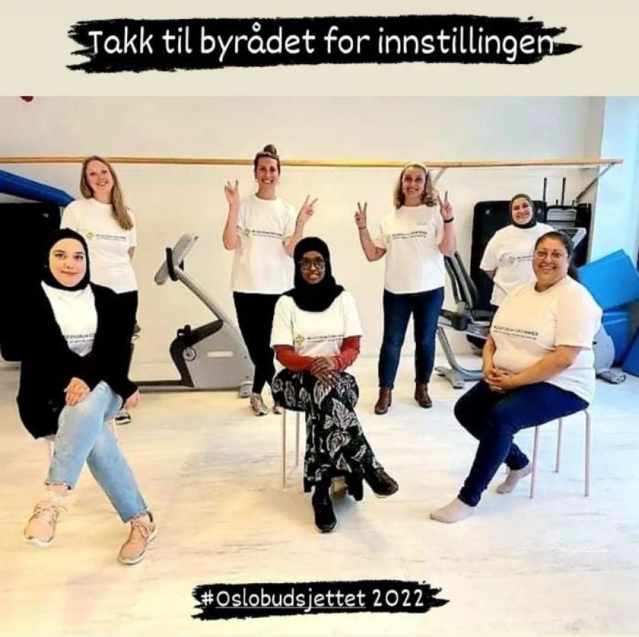 Takk til byr&aring;det!