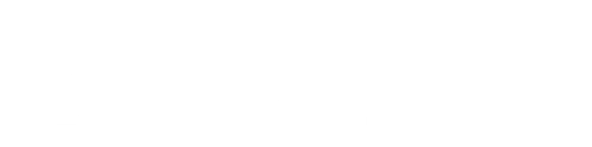 Auto Shop Logo | Certified Import Repair