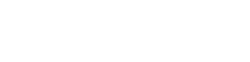 Auto Shop Logo | Certified Import Repair