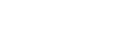 Auto Shop Logo | Certified Import Repair