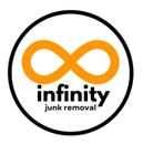 Infinity Junk Removal Infinity Junk Removal