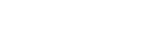 A white background with a few lines on it