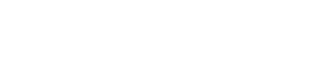A white background with a few lines on it