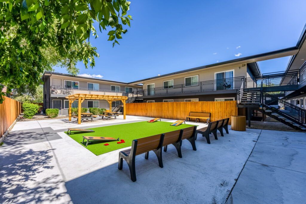 405 Grand Canyon