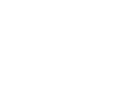 Live Reno Logo - header, go to homepage