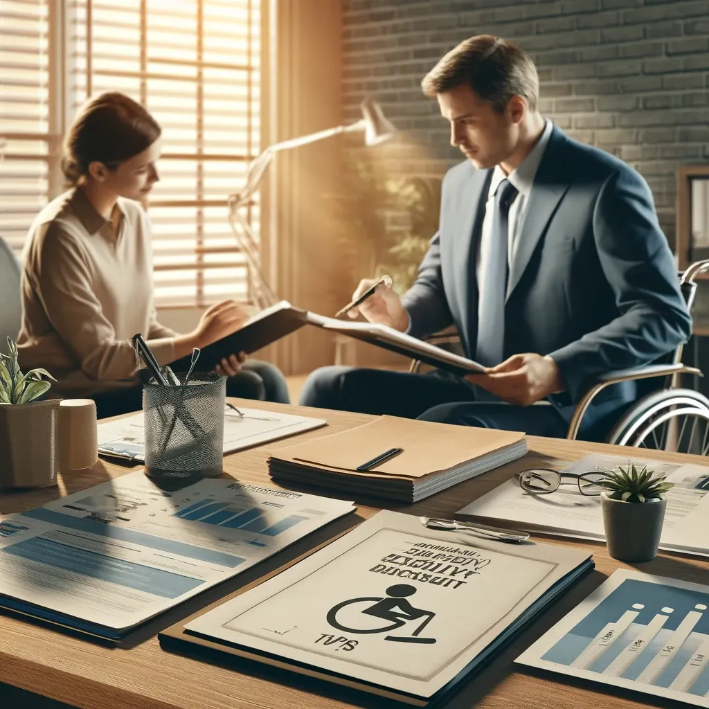 Grid Rules The Grids are an important tool used by the (SSA)