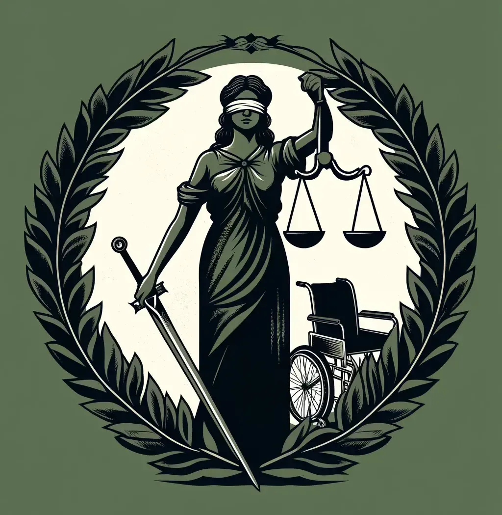 di Lorenzo & Wilcox Attorney at Law di Lorenzo & Wilcox Attorney at Law