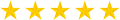 Five Stars – Brunswick, GA - di Lorenzo & Wilcox Attorney at Law