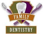 Lake Nokomis Family Dentistry Lake Nokomis Family Dentistry