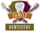 Lake Nokomis Family Dentistry Lake Nokomis Family Dentistry