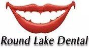 Round Lake Dental Round Lake Dental