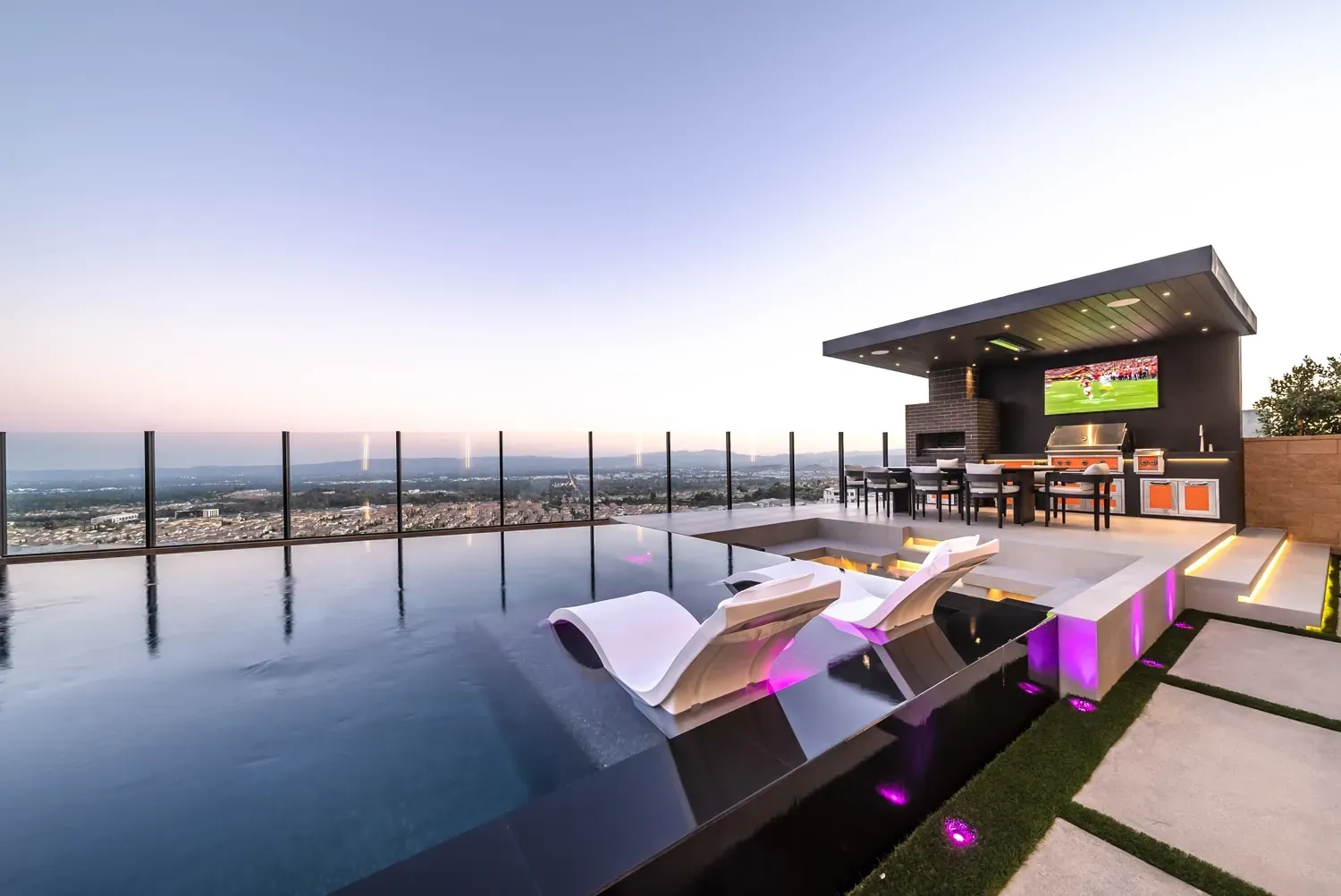 pool design and construction services in Dana Point, CA. pool design and construction services in Dana Point, CA.
