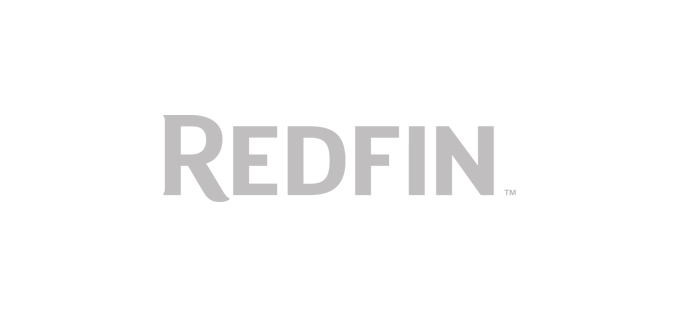 Redfin Logo Redfin Logo