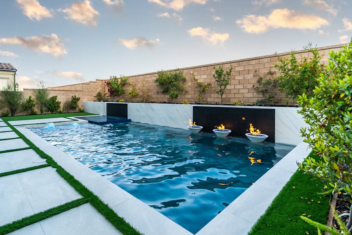 Summerset by Westmod - Huntington Beach, CA