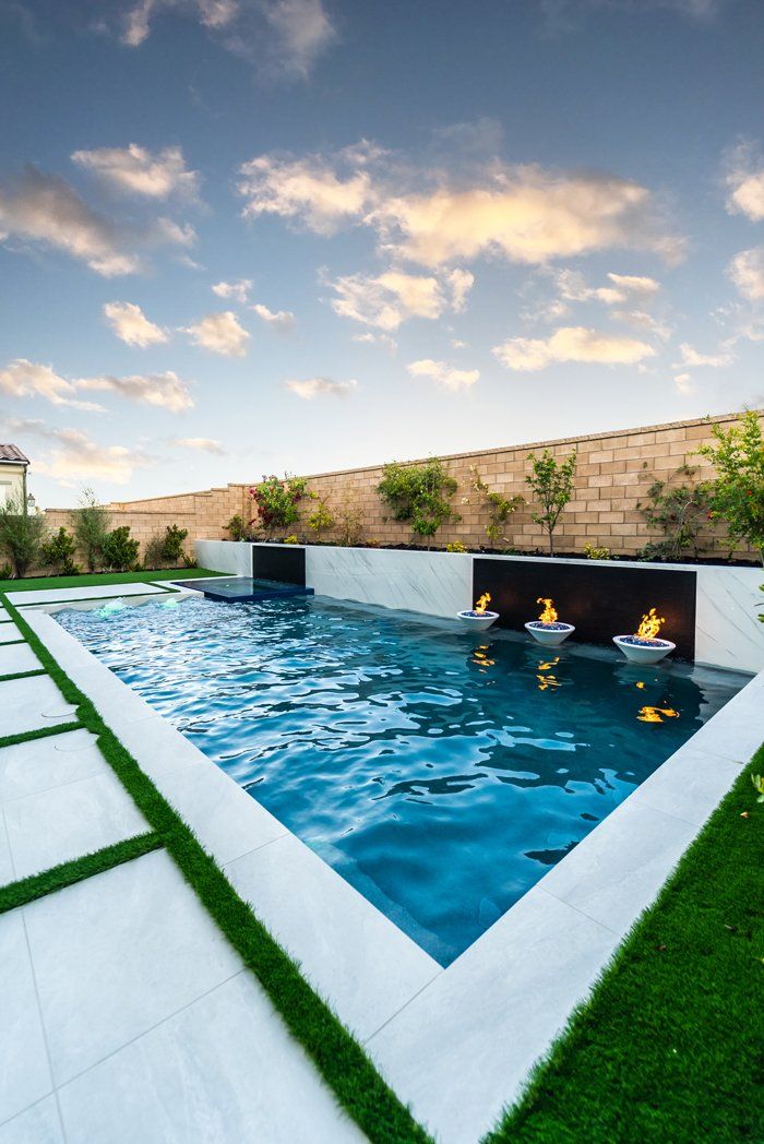 Summerset by Westmod - Huntington Beach, CA
