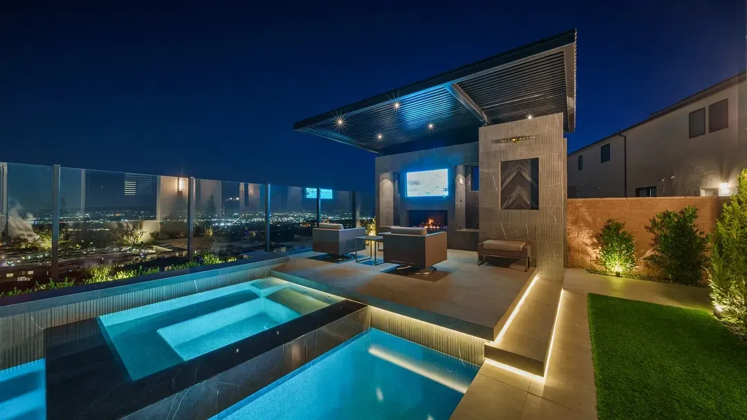 The Beverly