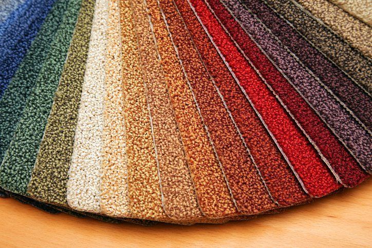 CARPET