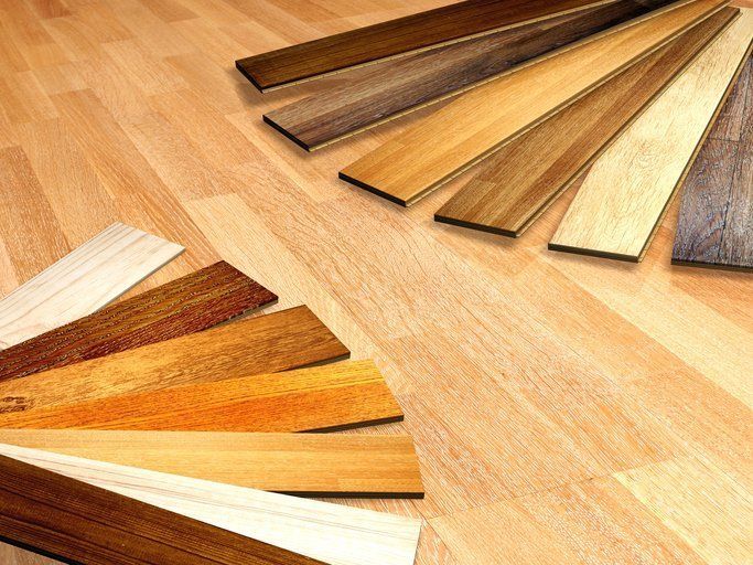 LAMINATE