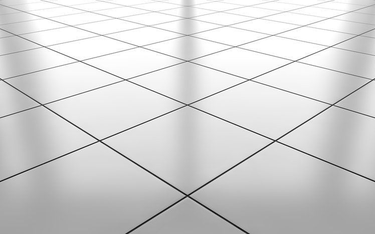 TILE