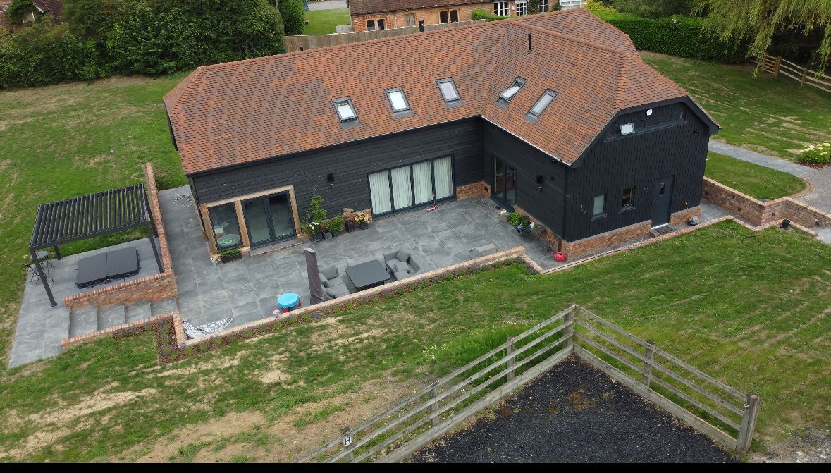 Smart Home Specialist Kent