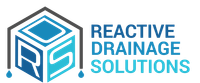 Emergency drain unblocking service in Yorkshire