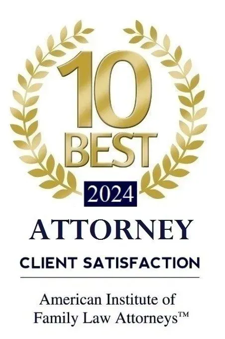 10 Best Attorney 2024,