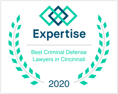 Expertise Best Criminal Defense Lawyers Cincinnati