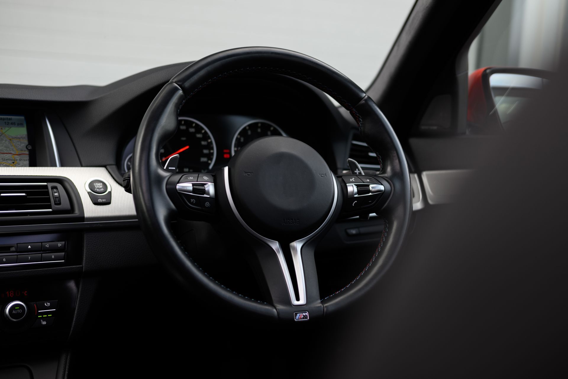 Steering Services in Winsted, MN | Bryan's Service LLC