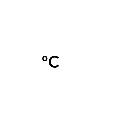 Icon Tropfen