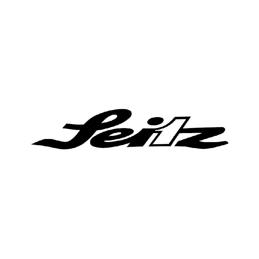 Logo Autohaus Seitz