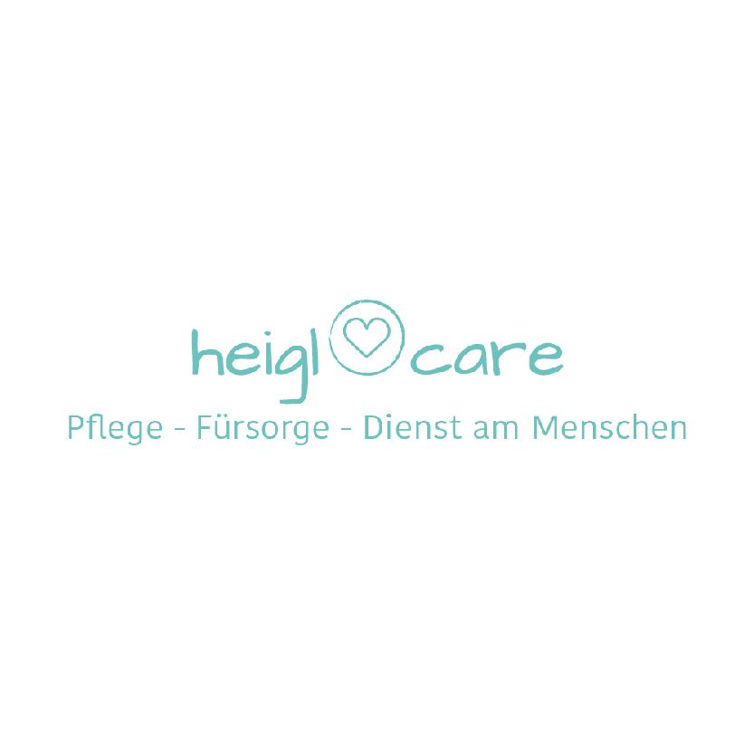 Logo Heigl Care