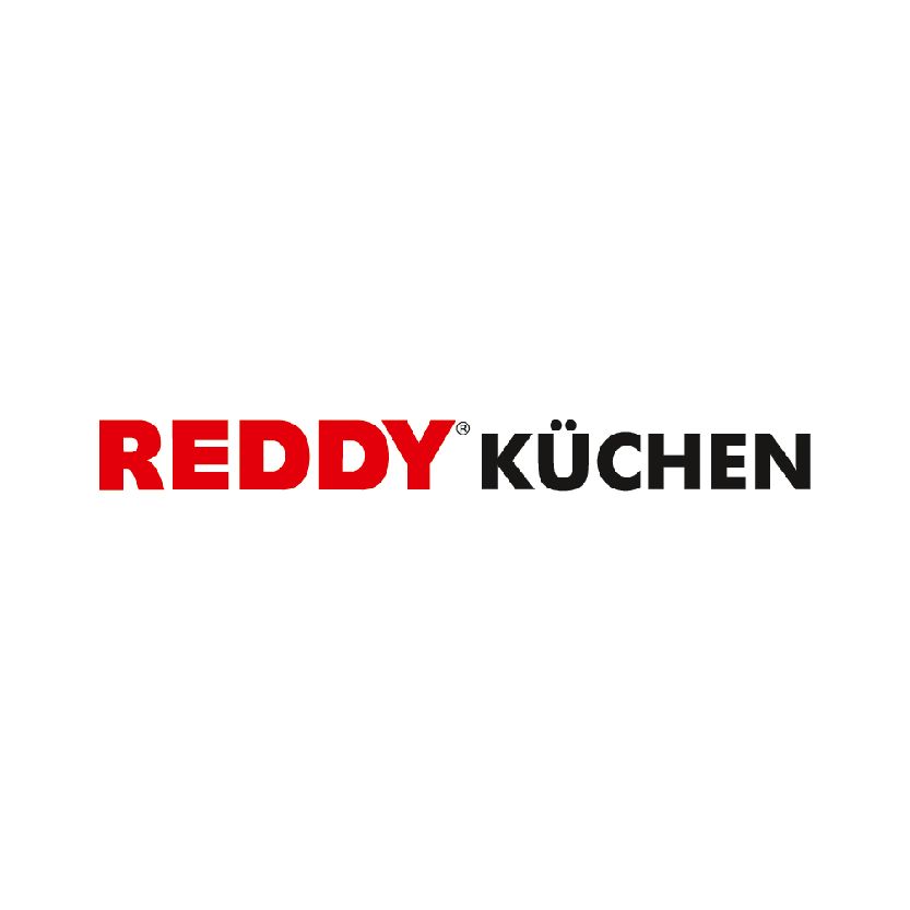 Logo Reddy Küchen