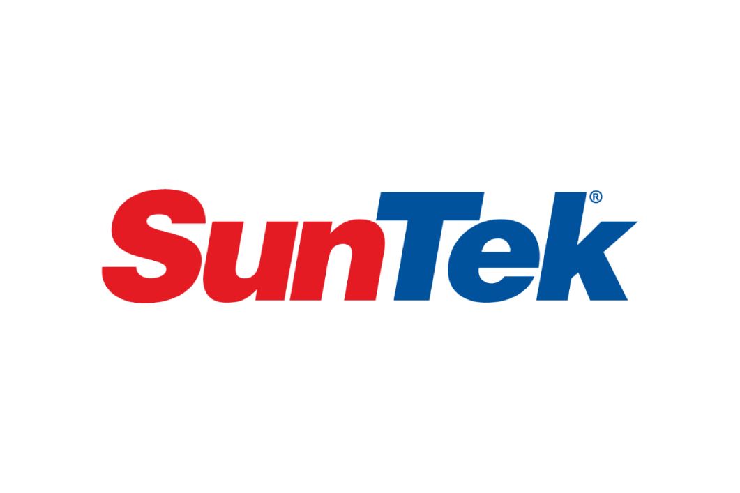SunTek Logo